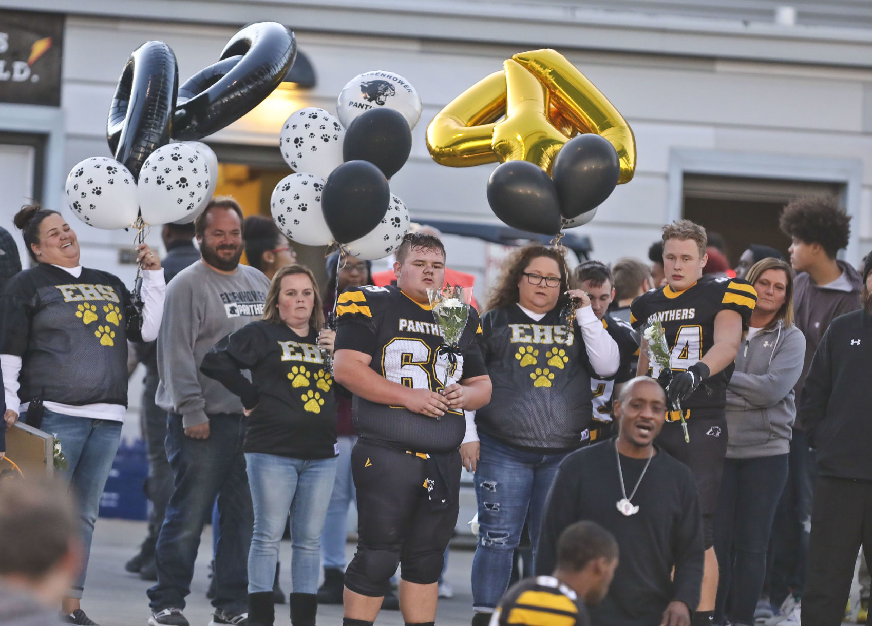 MacArthur 54 Eisenhower 0 43 10.18.19.JPG